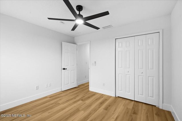 548 E SILVERTHORN Lane, Ponte Vedra, FL 32081