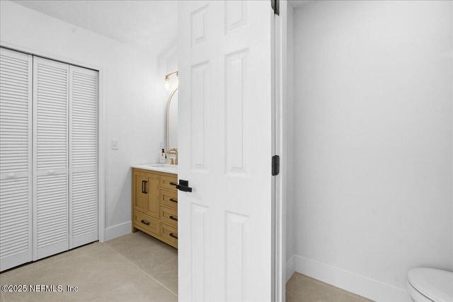 548 E SILVERTHORN Lane, Ponte Vedra, FL 32081