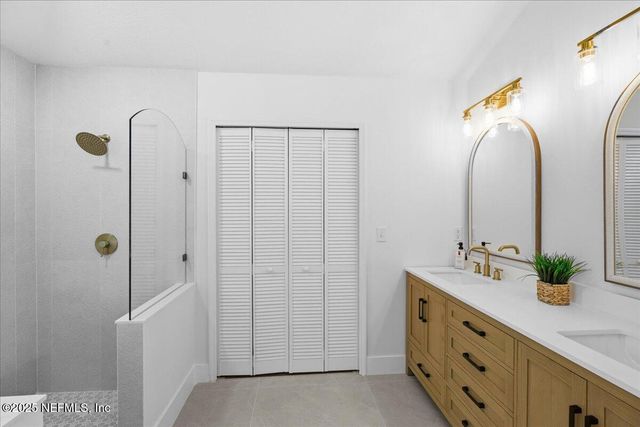 548 E SILVERTHORN Lane, Ponte Vedra, FL 32081