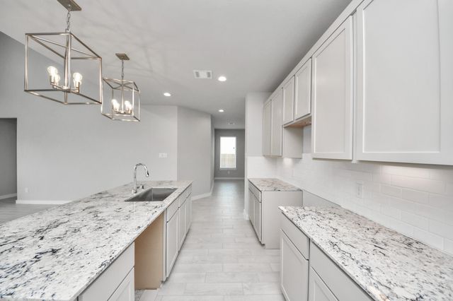 11122 Tulip Ridge Trail, Houston, TX 77044