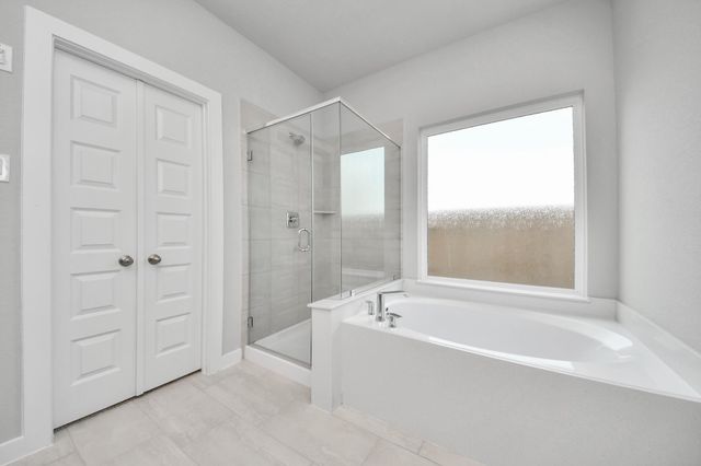 11122 Tulip Ridge Trail, Houston, TX 77044