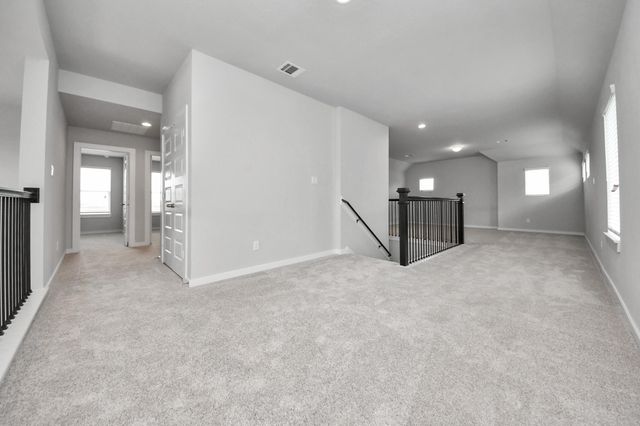11122 Tulip Ridge Trail, Houston, TX 77044