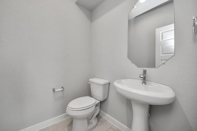 11122 Tulip Ridge Trail, Houston, TX 77044