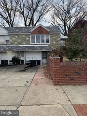 6402 BOYER ST, Philadelphia, PA 19119