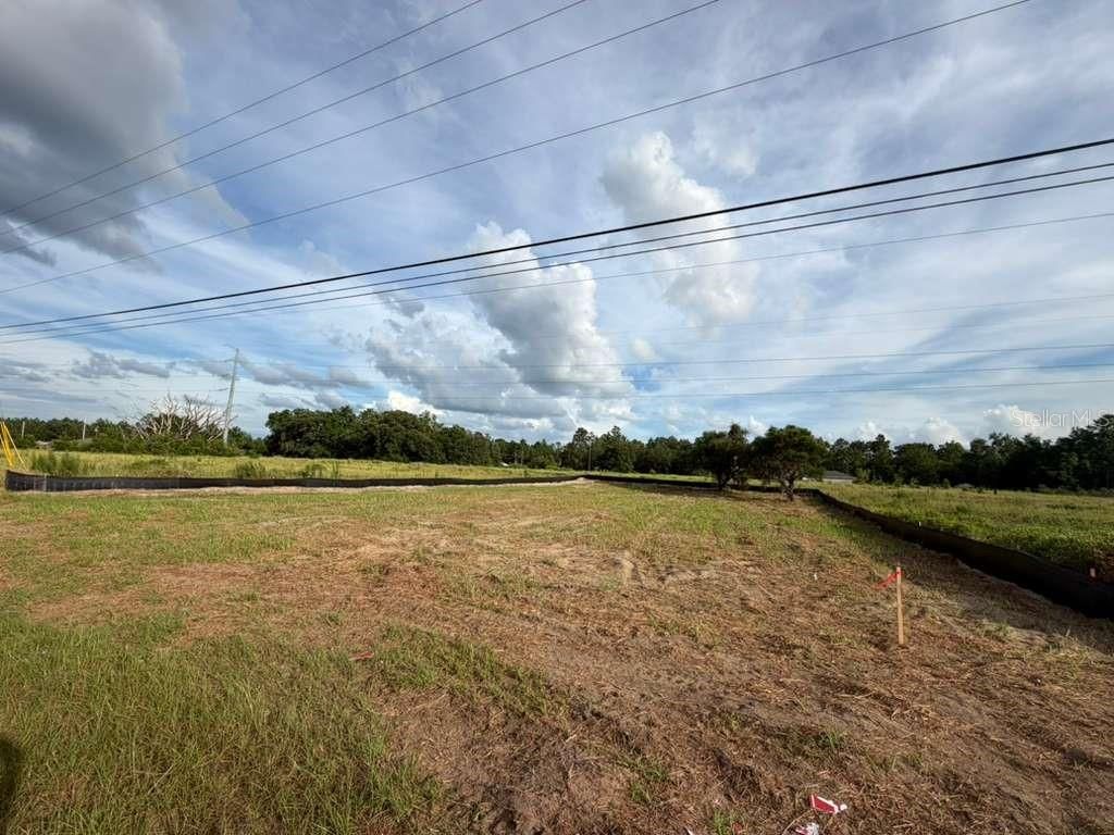 SE 113TH STREET ROAD, Ocklawaha, FL 32179