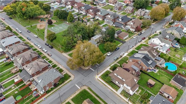 622 Folk Street, Easton, PA 18042