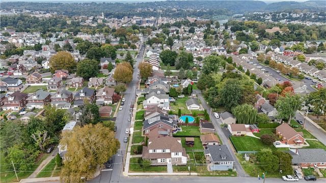 622 Folk Street, Easton, PA 18042