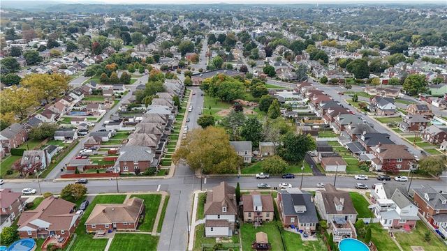 622 Folk Street, Easton, PA 18042