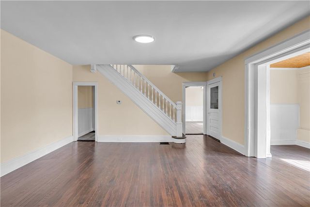 622 Folk Street, Easton, PA 18042