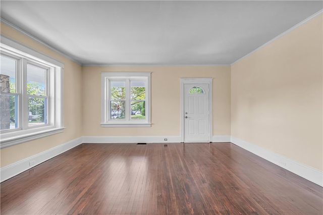 622 Folk Street, Easton, PA 18042