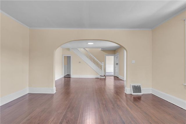 622 Folk Street, Easton, PA 18042