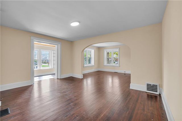 622 Folk Street, Easton, PA 18042