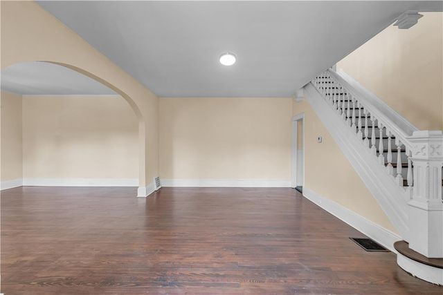622 Folk Street, Easton, PA 18042