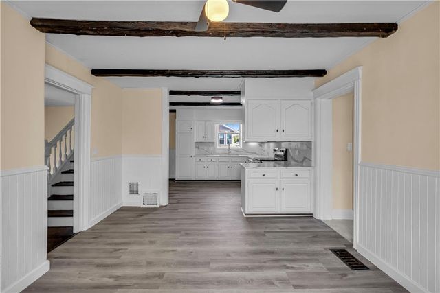 622 Folk Street, Easton, PA 18042