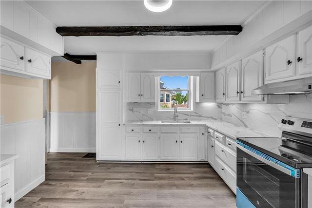 622 Folk Street, Easton, PA 18042