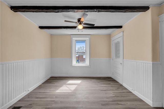 622 Folk Street, Easton, PA 18042