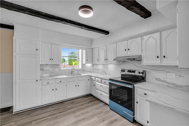 622 Folk Street, Easton, PA 18042