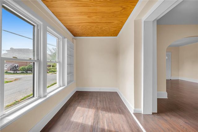 622 Folk Street, Easton, PA 18042