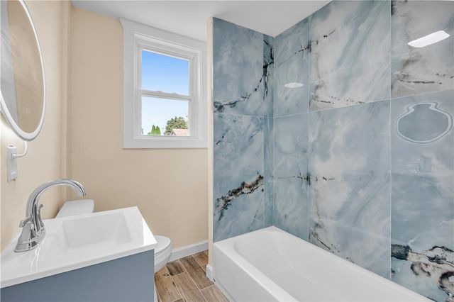 622 Folk Street, Easton, PA 18042