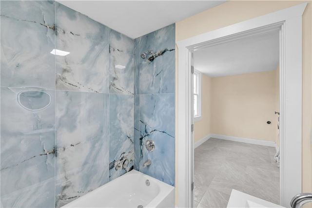 622 Folk Street, Easton, PA 18042