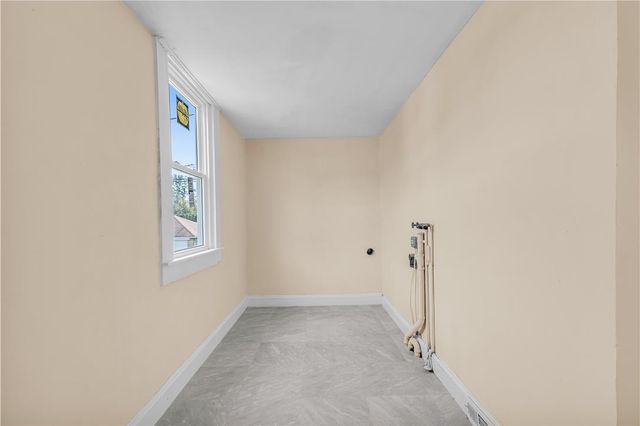 622 Folk Street, Easton, PA 18042