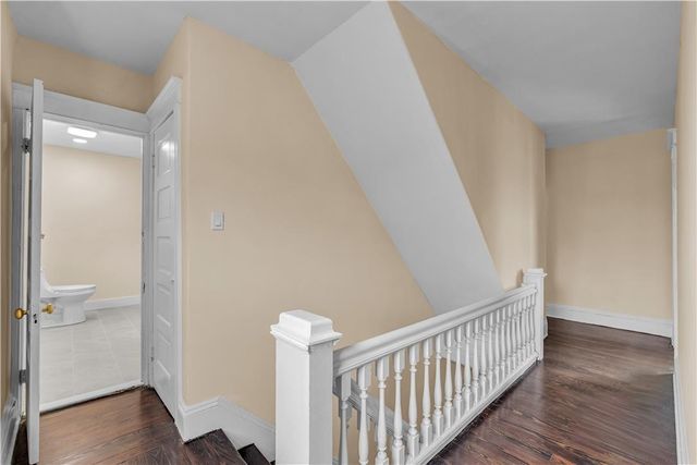 622 Folk Street, Easton, PA 18042