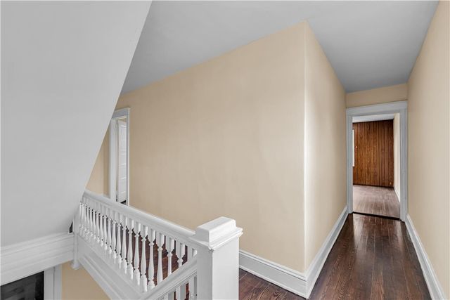 622 Folk Street, Easton, PA 18042