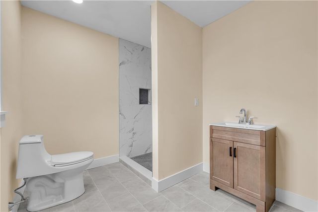 622 Folk Street, Easton, PA 18042