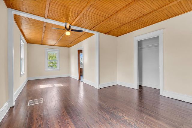 622 Folk Street, Easton, PA 18042
