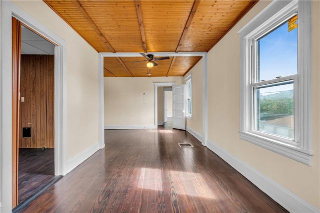 622 Folk Street, Easton, PA 18042