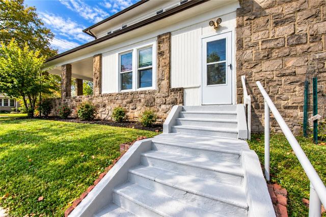 622 Folk Street, Easton, PA 18042