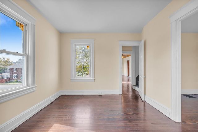 622 Folk Street, Easton, PA 18042