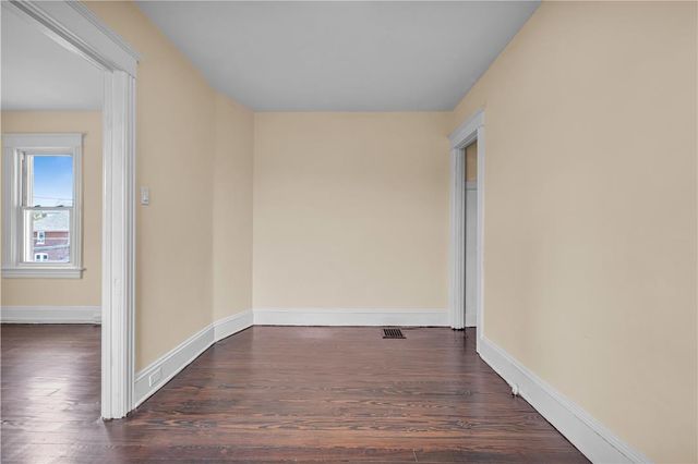 622 Folk Street, Easton, PA 18042