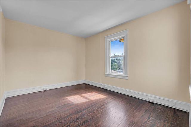 622 Folk Street, Easton, PA 18042