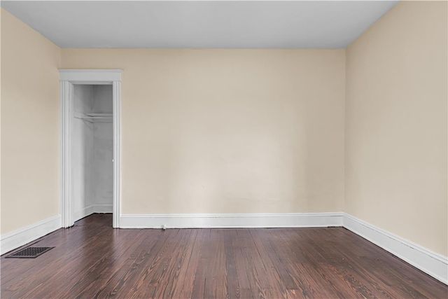 622 Folk Street, Easton, PA 18042