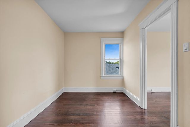 622 Folk Street, Easton, PA 18042