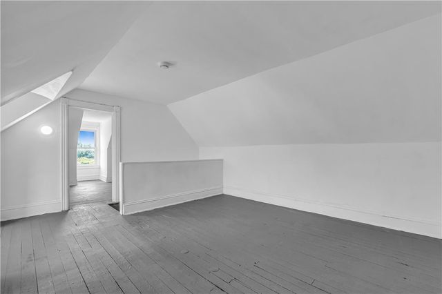 622 Folk Street, Easton, PA 18042