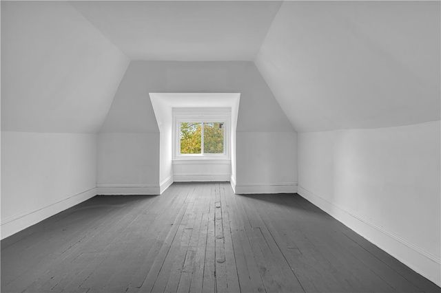 622 Folk Street, Easton, PA 18042