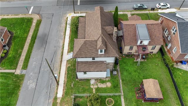 622 Folk Street, Easton, PA 18042