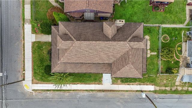 622 Folk Street, Easton, PA 18042