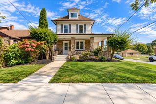 622 Folk Street, Easton, PA 18042
