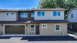 214 Lago Drive #C10, Cameron Park, CA 95682