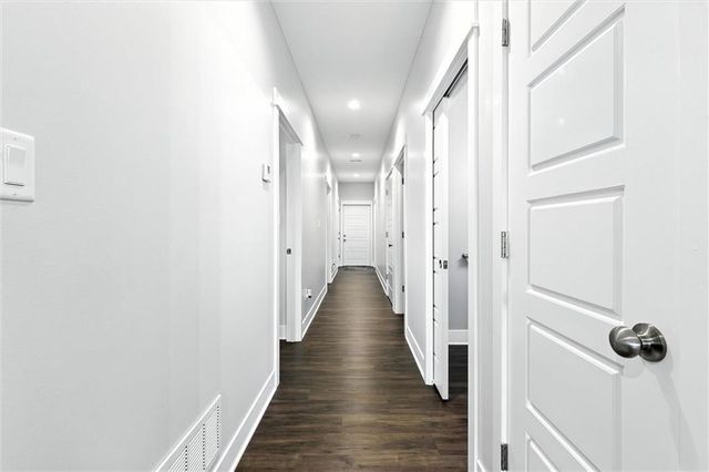 690 SW T Highway, Holden, MO 64040