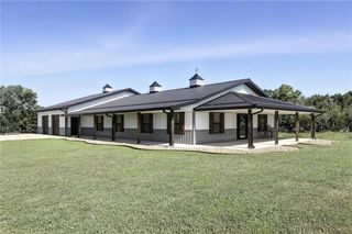 690 SW T Highway, Holden, MO 64040