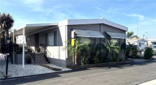 1661 Puente Ave #97, Baldwin Park, CA 91706