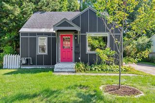 63 Birch Court, Burlington, VT 05408