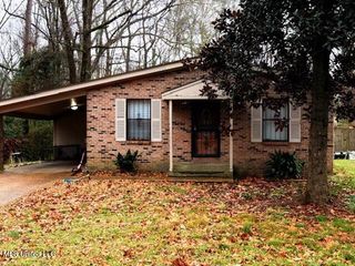 3813 Jayne Avenue, Jackson, MS 39209
