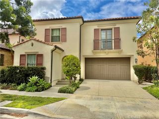 102 Chestnut Grove, Irvine, CA 92620