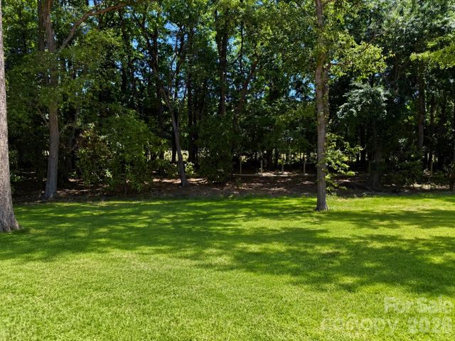 4927 Potter Road, Matthews, NC 28104