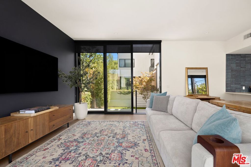 9615 Lucerne Avenue, Culver City, CA 90232 — photo 3